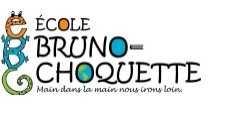 École Bruno Choquette